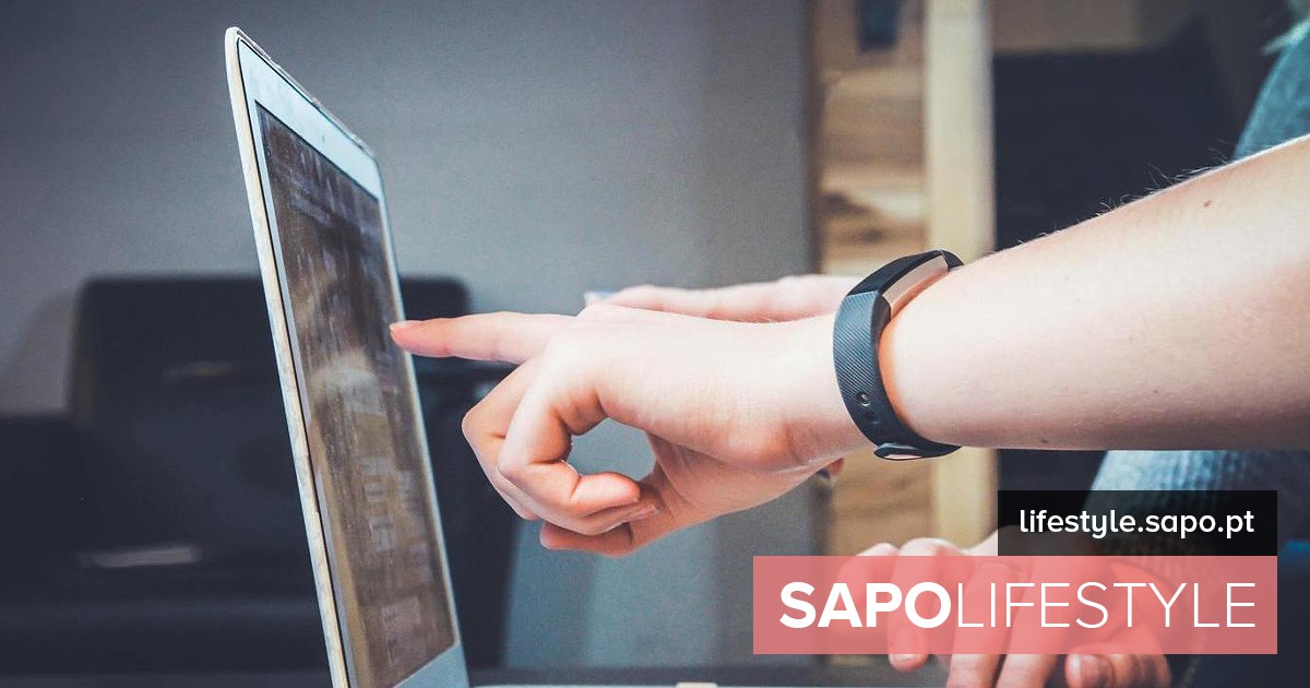 5 dicas para reduzir as distrações no local de trabalho