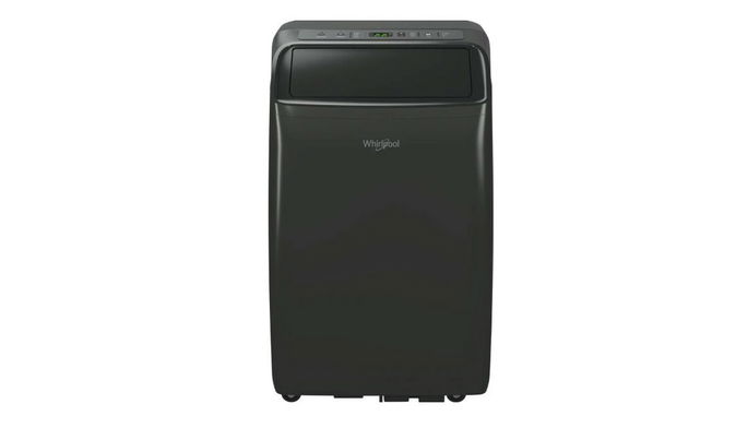 Whirlpool PACF21HP B