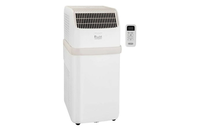 Delonghi PAC ES72