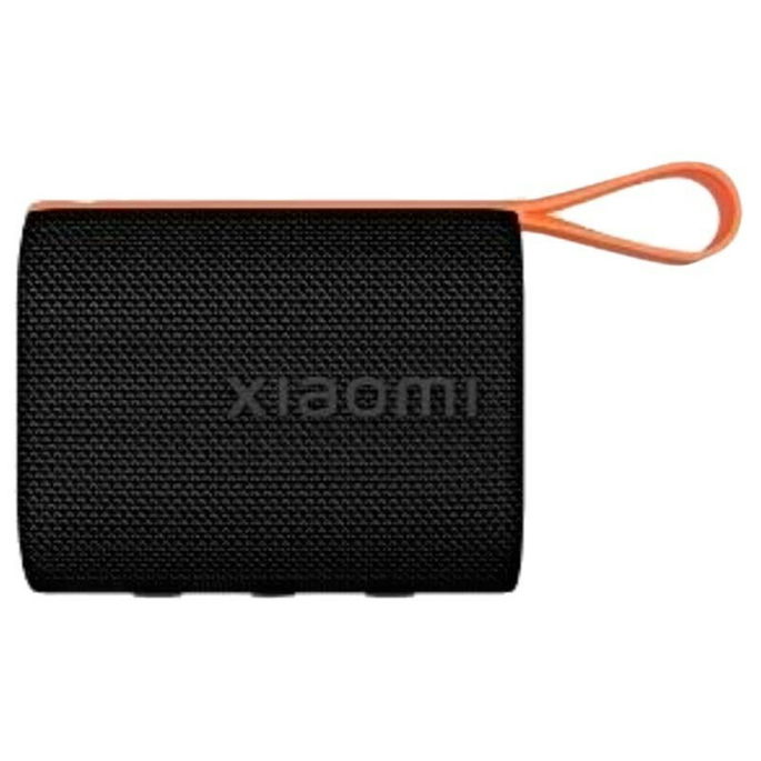 Xiaomi Sound Pocket 5W