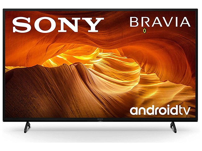 Televisão Xiaomi P1E Smart TV 32''