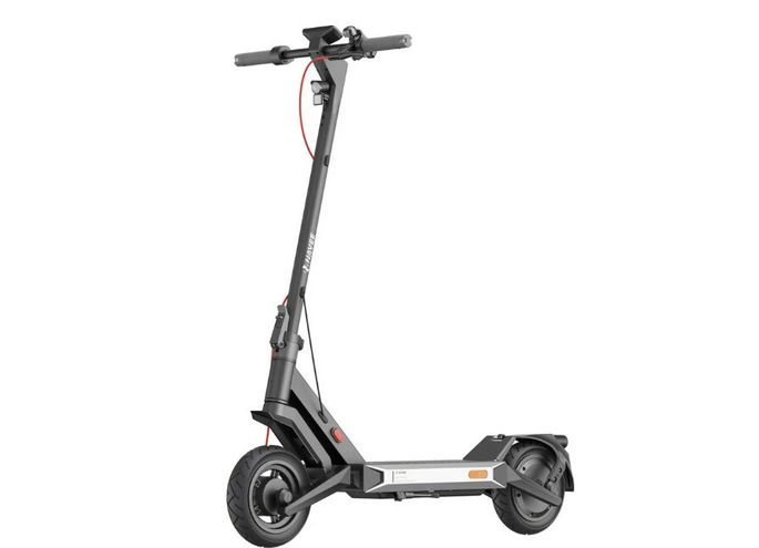 Navee S40