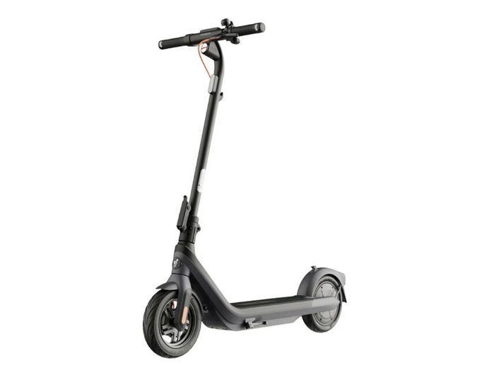 Segway Ninebot E2 Pro E