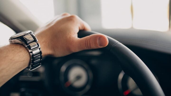 Carta de Condução vs Licença de Condução! Quais as diferenças?