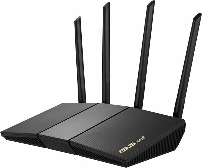 Asus