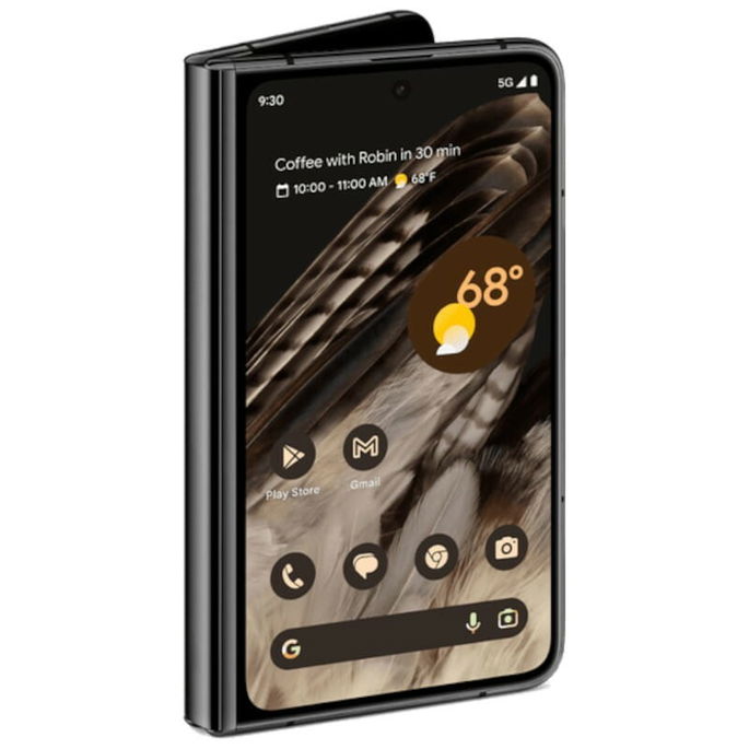 Google Pixel Fold 5G 12GB/256GB