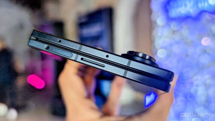 Samsung Galaxy Z Fold7 Z Flip7 dobraveis