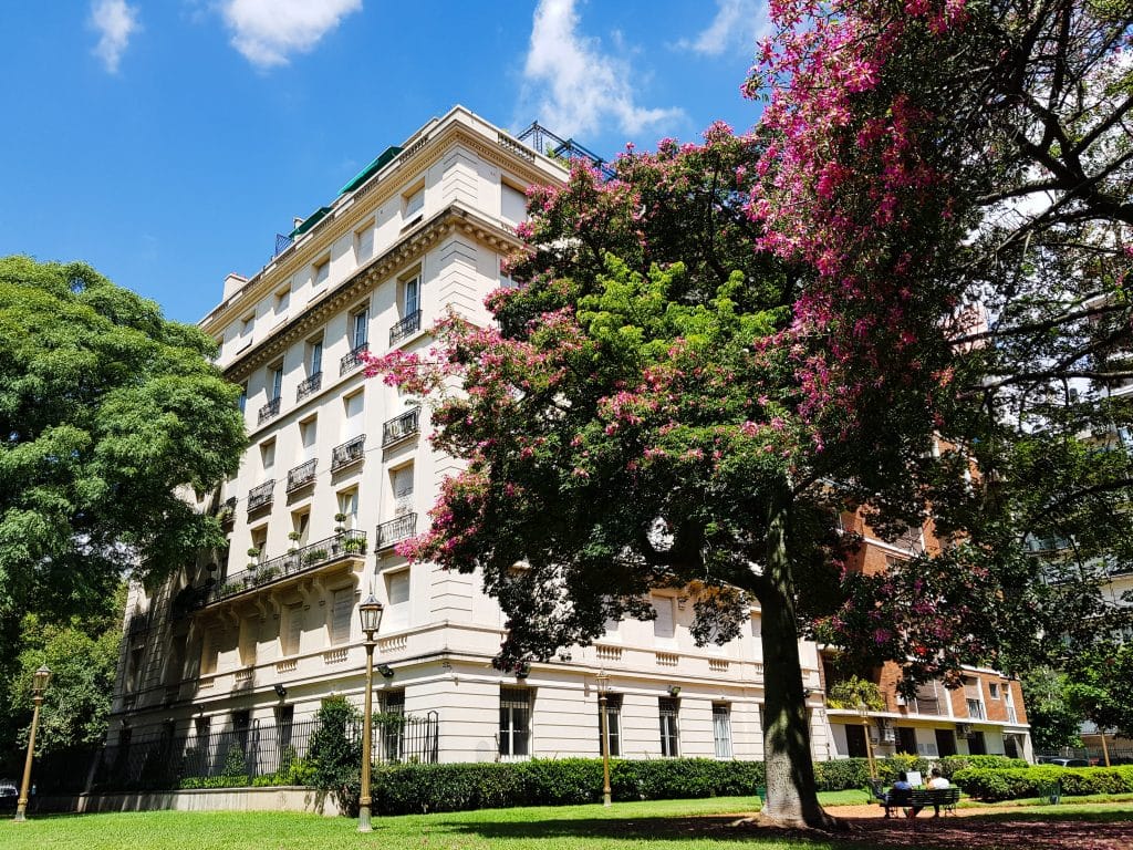 Onde ficar em Buenos Aires: 16 opções nos melhores bairros