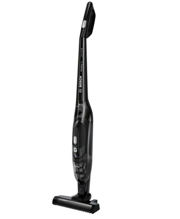 Bosch BBHF220