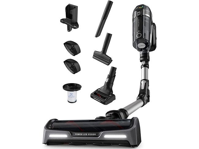 Rowenta XForce Flex 14.60 RH9958 Aspirador vertical