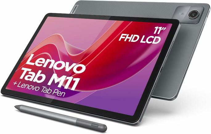 Lenovo