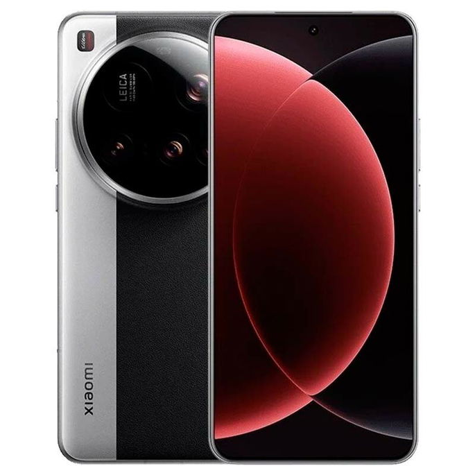 Os melhores telemóveis chineses a comprar em 2025