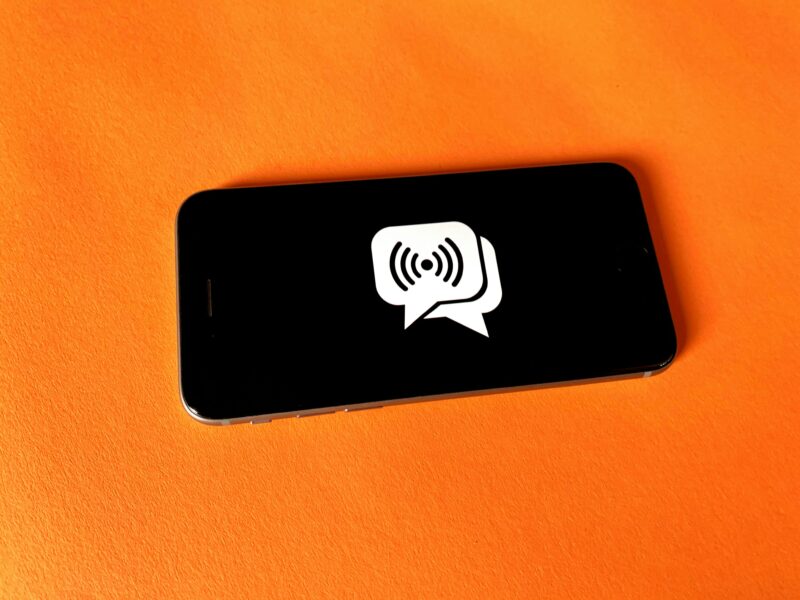 Rússia se prepara para eliminar o WhatsApp e possivelmente o Telegram
