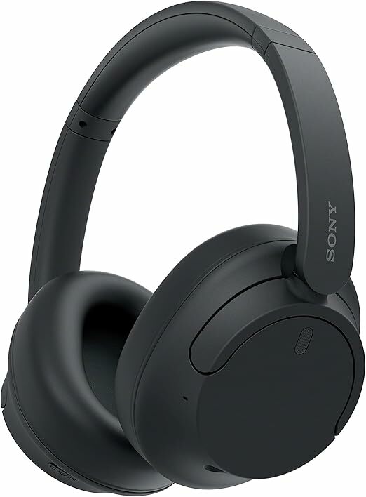 Sony WH-CH720N Auriculares sem fios Bluetooth