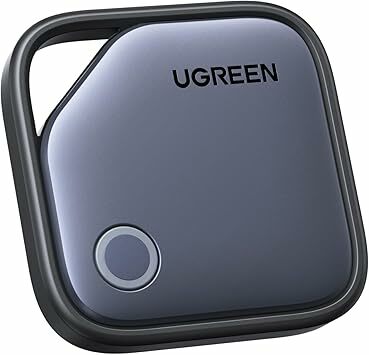 UGREEN FineTrack Smart Finder