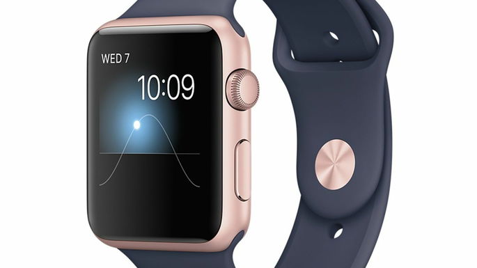 Apple “desliga” discretamente este smartwatch clássico. Já adivinhaste qual é?