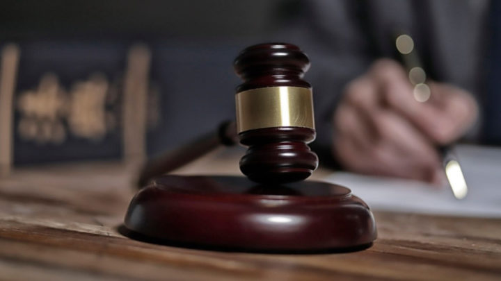 Tribunal