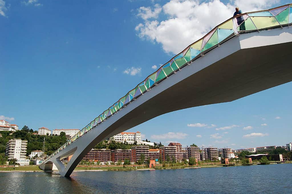 Coimbra Portugal