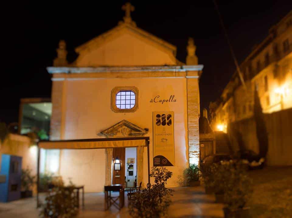 Coimbra Portugal