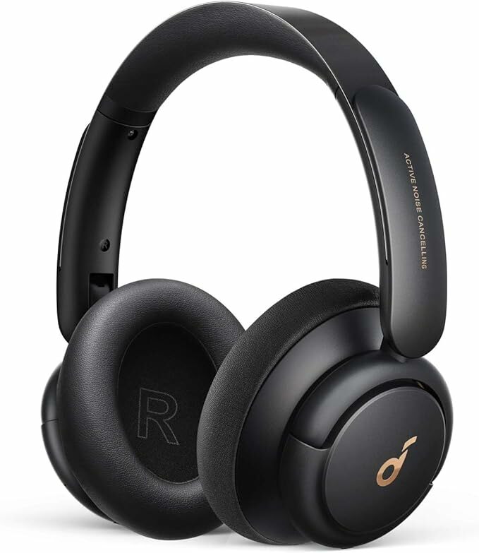 Soundcore de Anker Q30