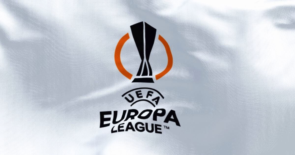 EM DIRETO: Acompanhe os jogos de hoje da Liga Europa