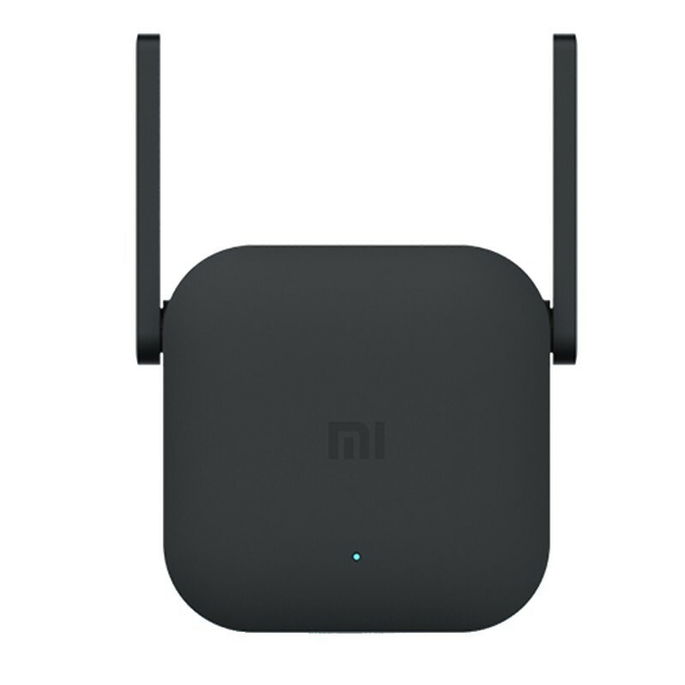 Xiaomi Mi Wifi Extender Pro 2,4 GHz, até 300 Mbps