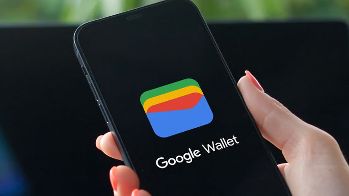 google wallet
