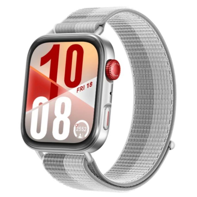 Huawei Watch Fit 4