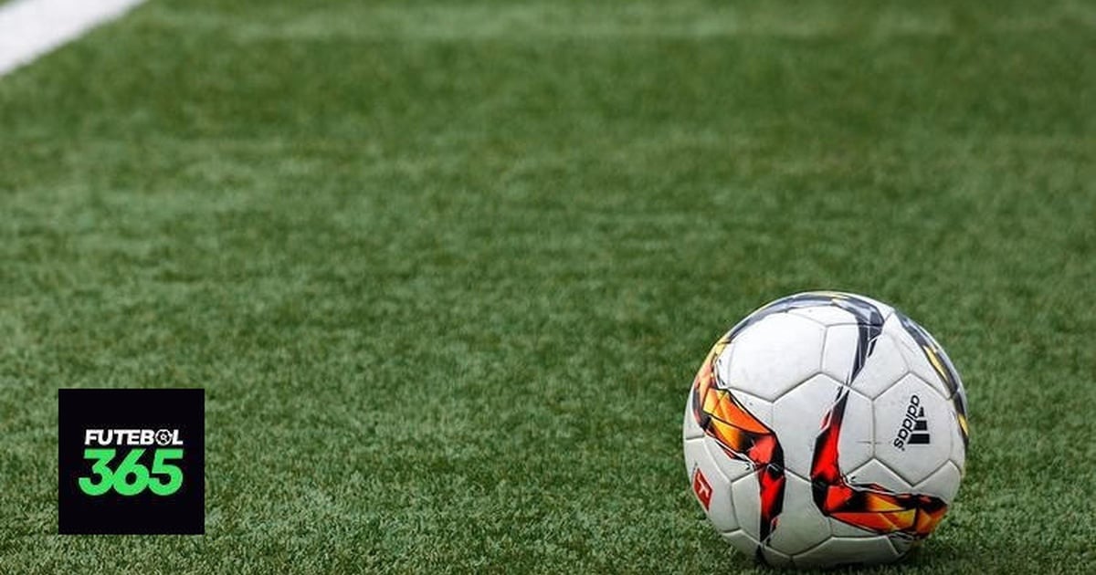Liga Guineense de Futebol recebe 100 milhões de francos CFA para ajudar clubes em dificuldade