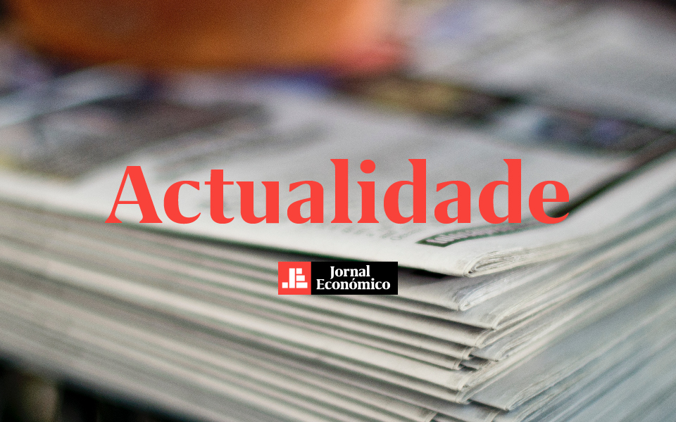 Morreu o empresário Joaquim Oliveira