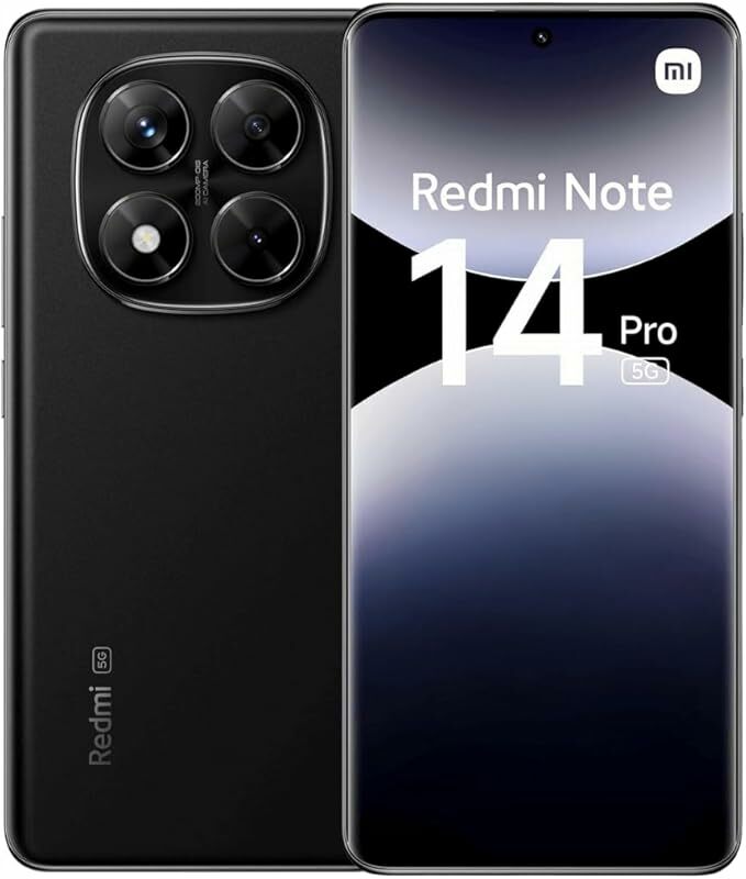 O telemóvel da Xiaomi abaixo de 250€ que é “rei” em qualidade/preço