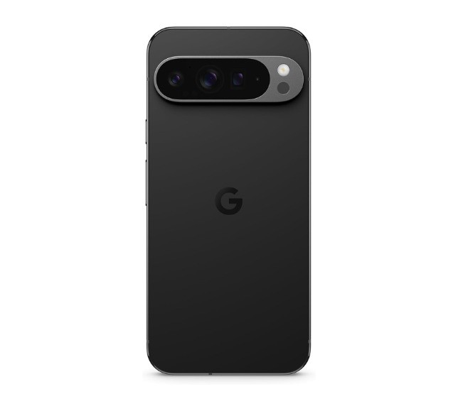 Pixel 9 Pro XL