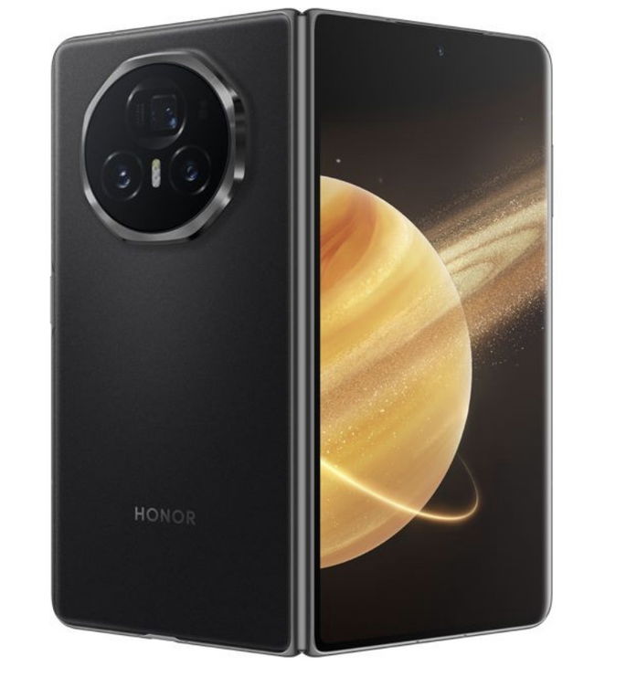 Honor Magic V3 5G