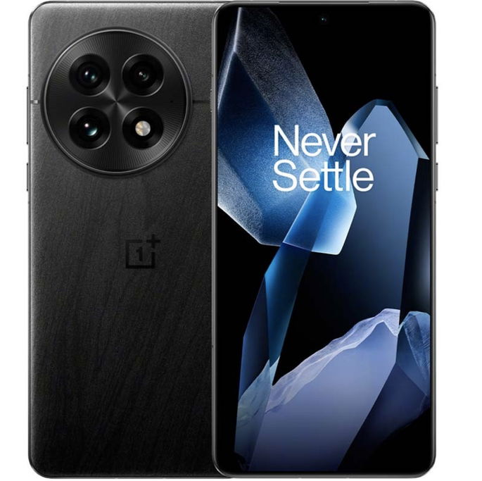 Oneplus 13