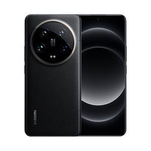 Xiaomi 14 Ultra