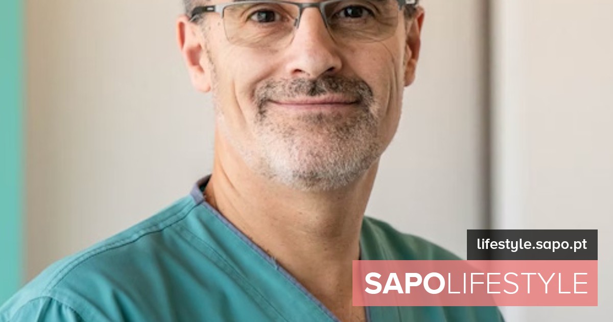 Osteopatia: estaremos a aproveitar todo o seu potencial para uma saúde mais integrativa