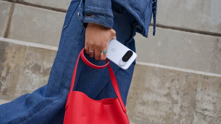 Pixel 10