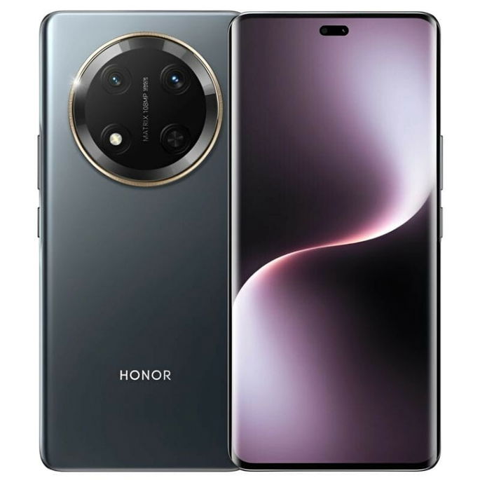 Honor Magic 7 Lite 5G