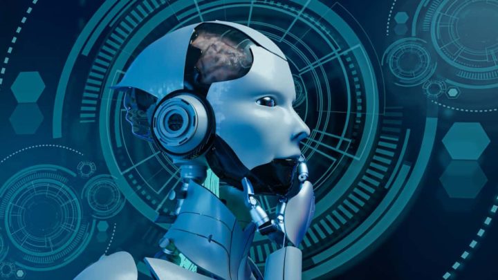 Regras da UE para modelos de IA entraram em vigor