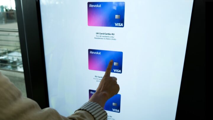 Revolut