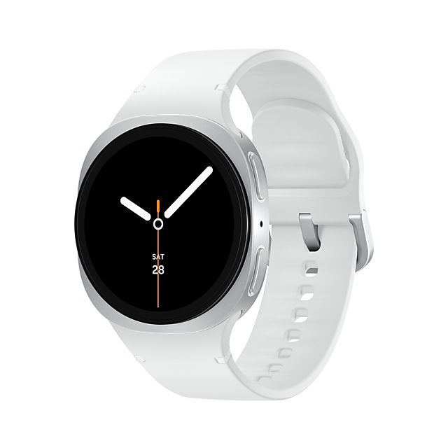 Samsung Galaxy Watch8
