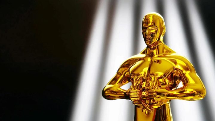 Óscares 2023, a 95.ª cerimónia dos Prémios da Academia