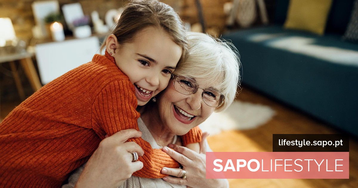 Traiçoeira e silenciosa: uma doença associada aos avós