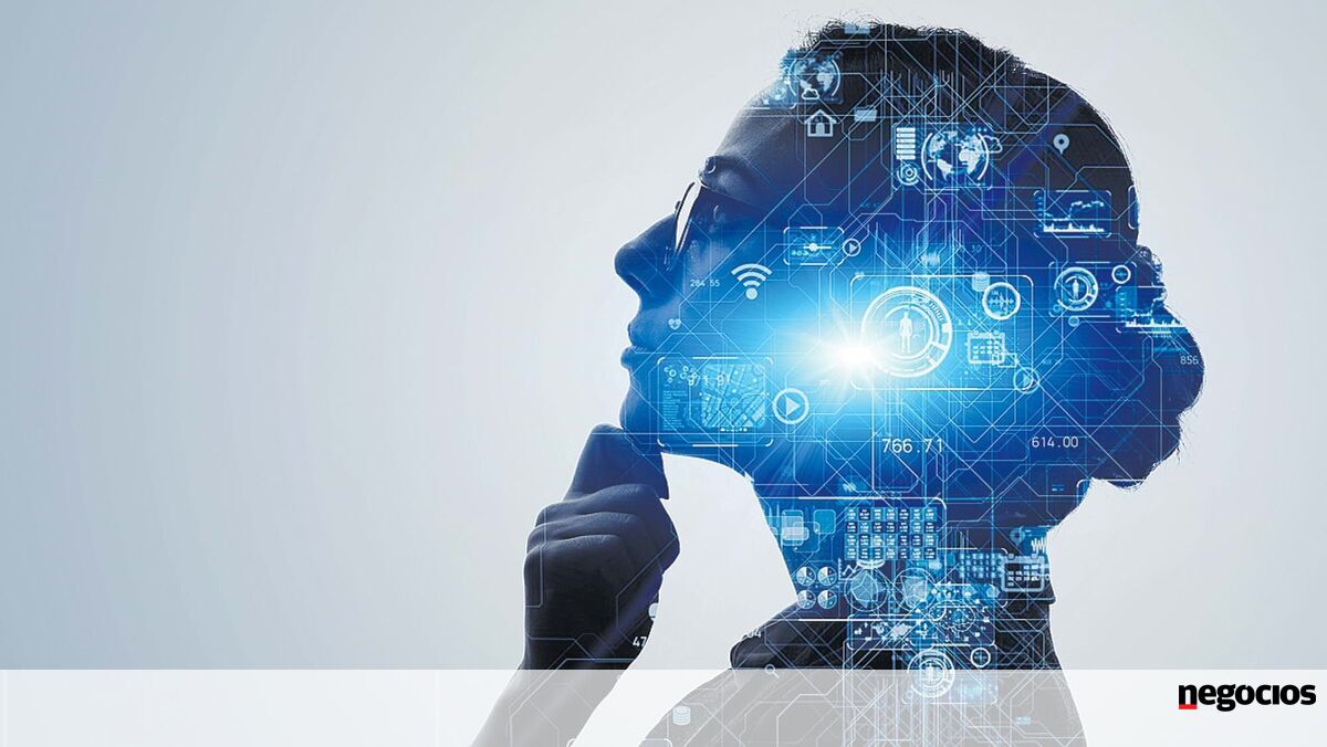 União Europeia estreia novas regras do AI Act. Que mudanças acontecem?