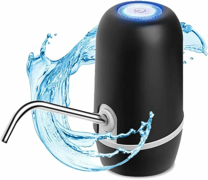 NK Dispensador de água - dispensador automático