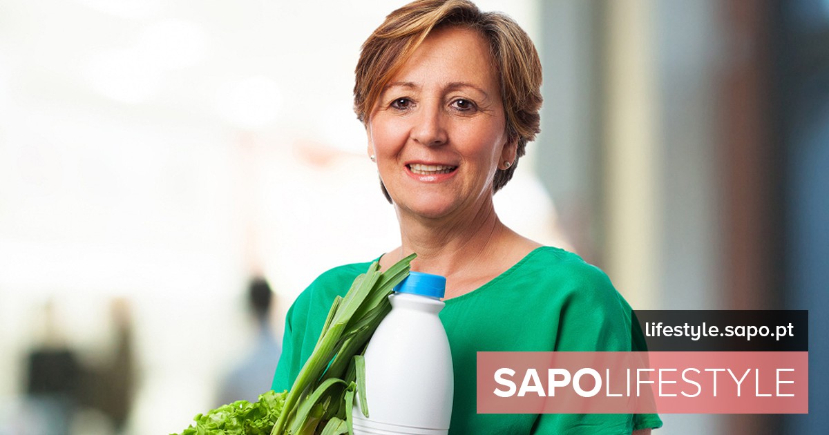 10 dicas infalíveis na hora de ir ao supermercado para quem quer emagrecer