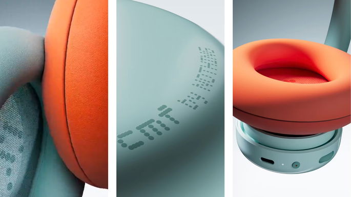 A CMF entra no mundo dos headphones e traz uma surpresa logo na estreia