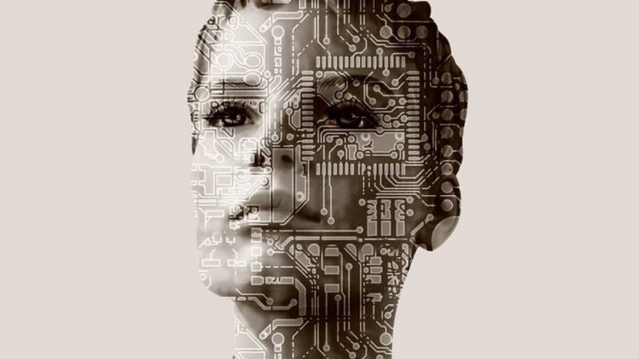 Inteligência Artificial