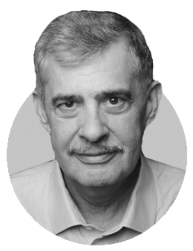A vitória de Lindbergh
