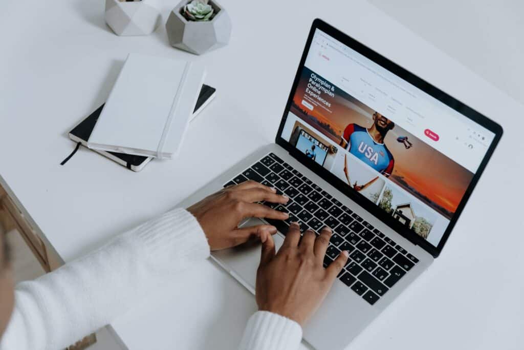 Airbnb é confiável? Veja se é seguro e como evitar fraudes